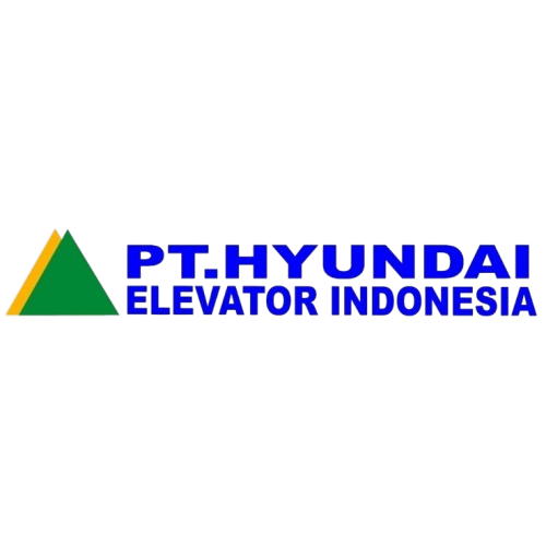 PT. HYUNDAI ELEVATOR INDONESIA